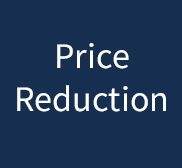 Price Reduction